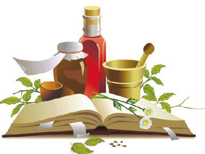 環(huán)?？萍? /><span><a href=