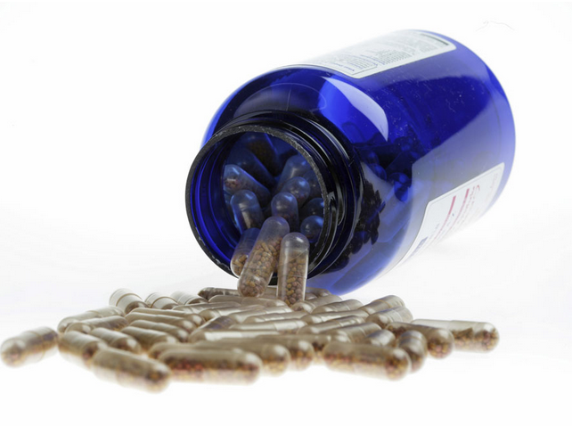 環(huán)?？萍?/><span><a href=